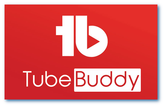 TubeBuddy, palabras clave pesca, YouTube pesca, canal pesca, videos pesca,
