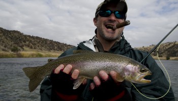 guides. fishing, tips, trip, lodge