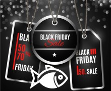 fishing, Black Friday,offer, deals, buy online