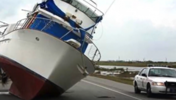 accident, accidente, botes, boats, video