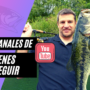 canal,pesca, YouTube, bass, fishing, videos pesca